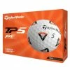 TaylorMade TP5 Pix 2.0 Golf Balls -Ace Golf Clubs Store 2021tp5pix 1