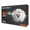 TaylorMade TP5x Pix 2.0 Golf Balls -Ace Golf Clubs Store 2021tp5xpix 22028129