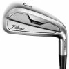 Titleist U505 Golf Utility Iron -Ace Golf Clubs Store 722 U505 1