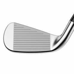 Titleist U505 Golf Utility Iron -Ace Golf Clubs Store 722 U505 3