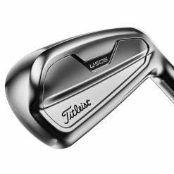 Titleist U505 Golf Utility Iron -Ace Golf Clubs Store 722 U505 5