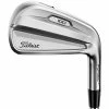 Titleist 722 T100 Golf Irons -Ace Golf Clubs Store 722 t100 12028129