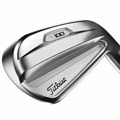 Titleist 722 T100 Golf Irons 12 Titleist 722 T100 Golf Irons -Ace Golf Clubs Store 722 t100 32028129