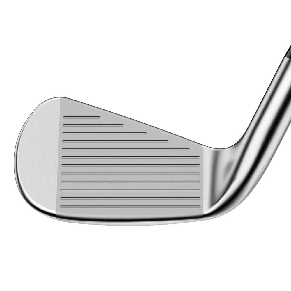 Titleist 722 T100 Golf Irons 5 Titleist 722 T100 Golf Irons - Image 3