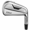 Titleist 722 T200 Golf Irons -Ace Golf Clubs Store 722 t200 1