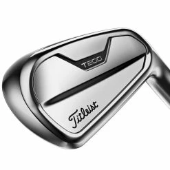 Titleist 722 T200 Golf Irons -Ace Golf Clubs Store 722 t200 5