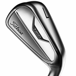 Titleist 722 T200 Golf Irons -Ace Golf Clubs Store 722 t200 6