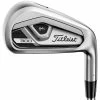 Titleist 722 T300 Golf Irons -Ace Golf Clubs Store 722 t300 1
