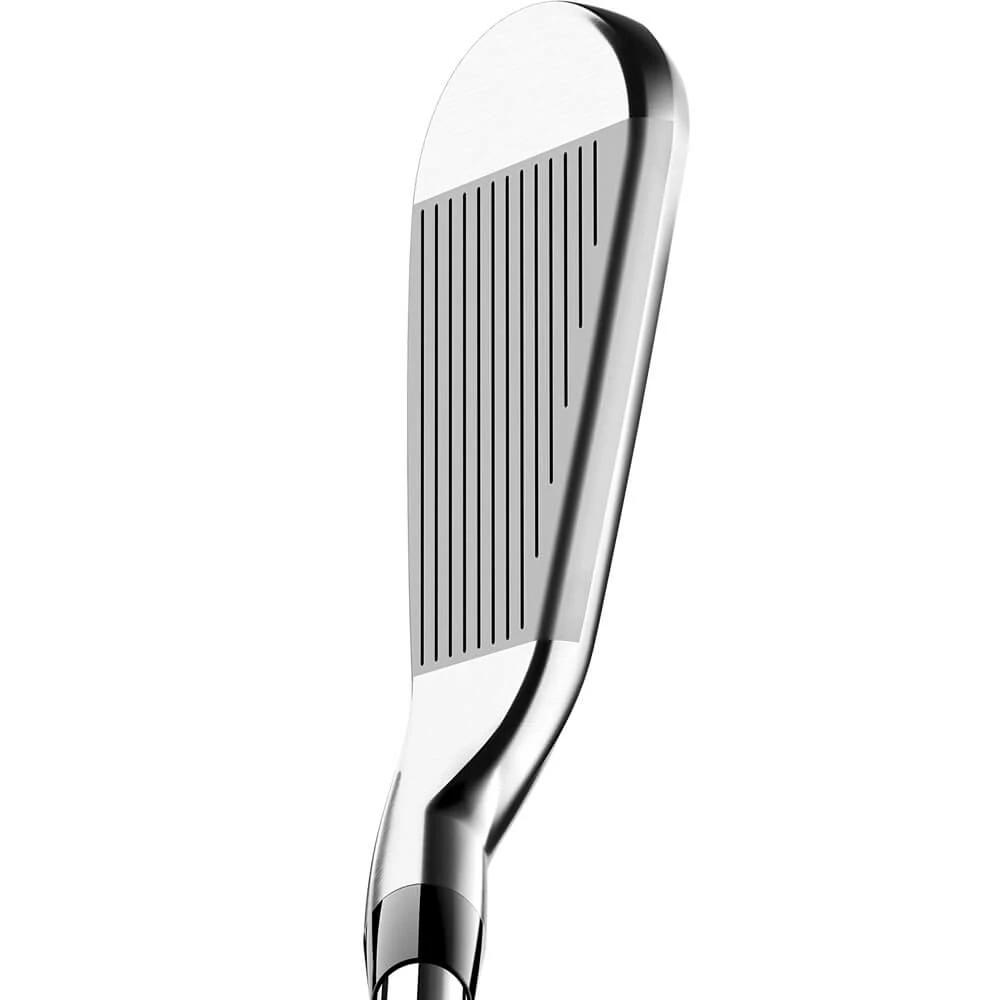 Titleist 722 T300 Golf Irons 4 Titleist 722 T300 Golf Irons - Image 2