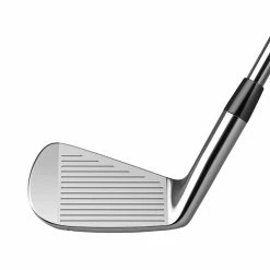 TaylorMade P7TW Tiger Woods Golf Irons 12 TaylorMade P7TW Tiger Woods Golf Irons -Ace Golf Clubs Store AL447 zoom D3