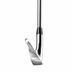 TaylorMade P7TW Tiger Woods Golf Irons 13 TaylorMade P7TW Tiger Woods Golf Irons -Ace Golf Clubs Store AL447 zoom D5