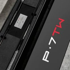 TaylorMade P7TW Tiger Woods Golf Irons 17 TaylorMade P7TW Tiger Woods Golf Irons -Ace Golf Clubs Store AL447 zoom D9