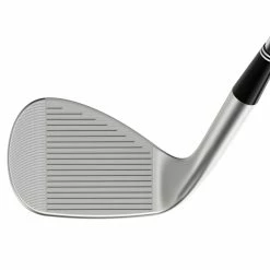 Cleveland RTX6 ZipCore Golf Wedge Tour Satin 14 Cleveland RTX6 ZipCore Golf Wedge Tour Satin -Ace Golf Clubs Store Cleveland RTX Zip 6 22028129