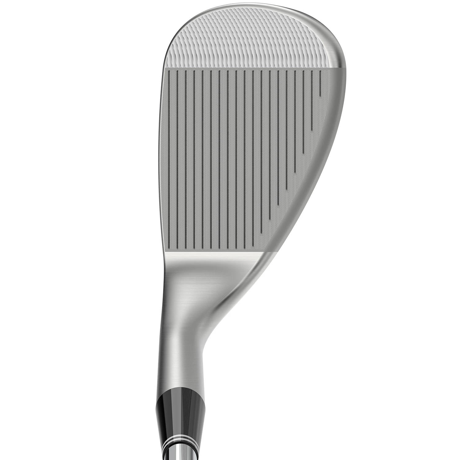 Cleveland RTX6 ZipCore Golf Wedge Tour Satin 4 Cleveland RTX6 ZipCore Golf Wedge Tour Satin - Image 2