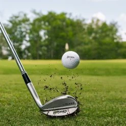 Cleveland RTX6 ZipCore Golf Wedge Tour Satin 16 Cleveland RTX6 ZipCore Golf Wedge Tour Satin -Ace Golf Clubs Store Cleveland RTX Zip 6 72028129