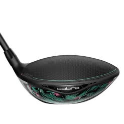 Cobra AeroJet LS PTC Limited Edition Golf Driver 14 Cobra AeroJet LS PTC Limited Edition Golf Driver -Ace Golf Clubs Store Cobra Aerojet LS PTC Golf Driver 3