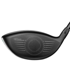 Cobra AeroJet LS PTC Limited Edition Golf Driver 15 Cobra AeroJet LS PTC Limited Edition Golf Driver -Ace Golf Clubs Store Cobra Aerojet LS PTC Golf Driver 6