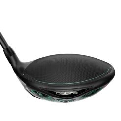 Cobra AeroJet PTC Limited Edition Golf Driver 14 Cobra AeroJet PTC Limited Edition Golf Driver -Ace Golf Clubs Store Cobra Aerojet PTC Driver 3