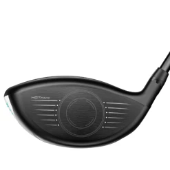 Cobra AeroJet PTC Limited Edition Golf Driver 15 Cobra AeroJet PTC Limited Edition Golf Driver -Ace Golf Clubs Store Cobra Aerojet PTC Driver 4