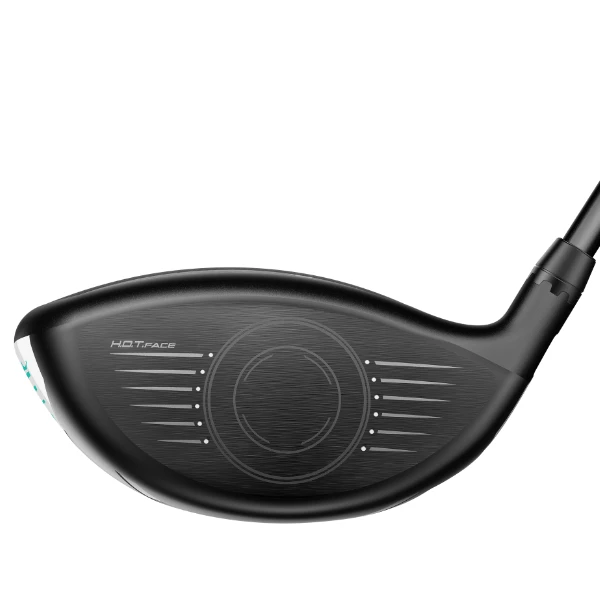Cobra AeroJet PTC Limited Edition Golf Driver 6 Cobra AeroJet PTC Limited Edition Golf Driver - Image 4