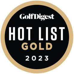 Cobra KING LTDx LS Golf Driver -Ace Golf Clubs Store GD HOTLIST GOLD20283129