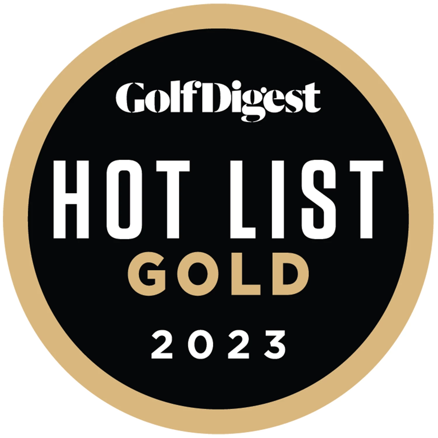 Cobra KING LTDx MAX Golf Fairway 7 Cobra KING LTDx MAX Golf Fairway - Image 5