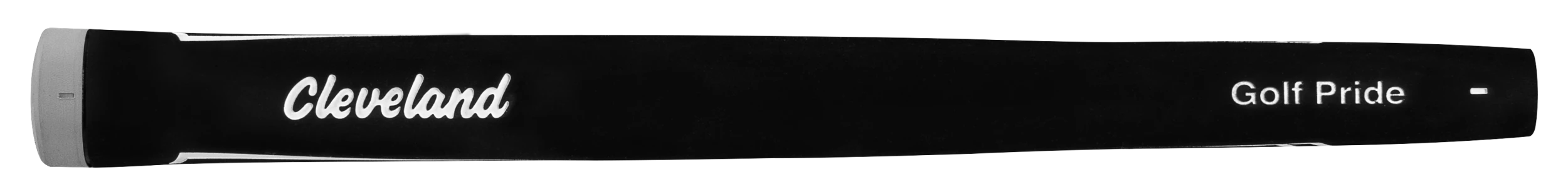 Cleveland Huntington Beach Soft Milled #8 Single Bend Golf Putter 12 Cleveland Huntington Beach Soft Milled #8 Single Bend Golf Putter - Image 10