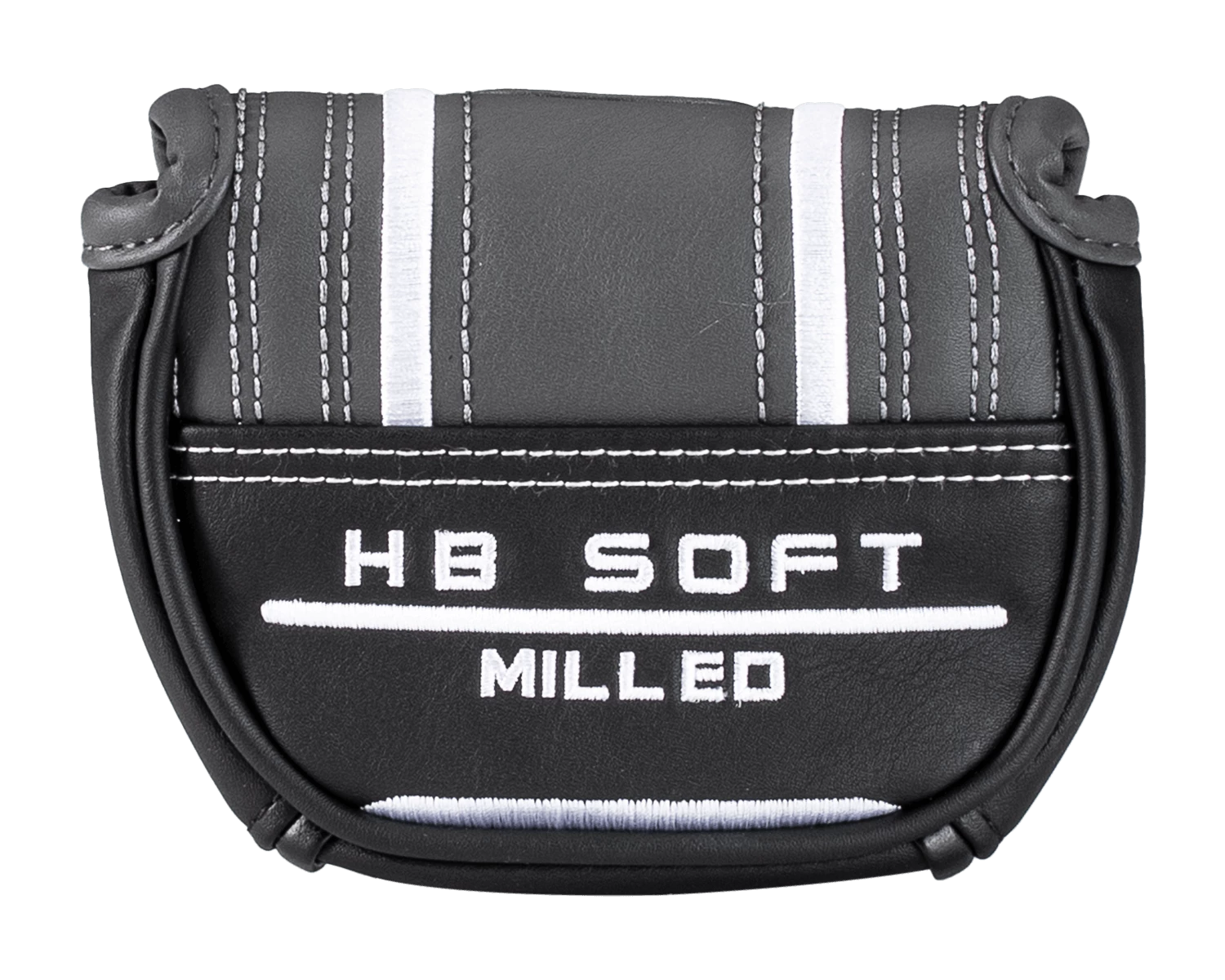 Cleveland Huntington Beach Soft Milled #10.5 Slant Golf Putter 13 Cleveland Huntington Beach Soft Milled #10.5 Slant Golf Putter - Image 11