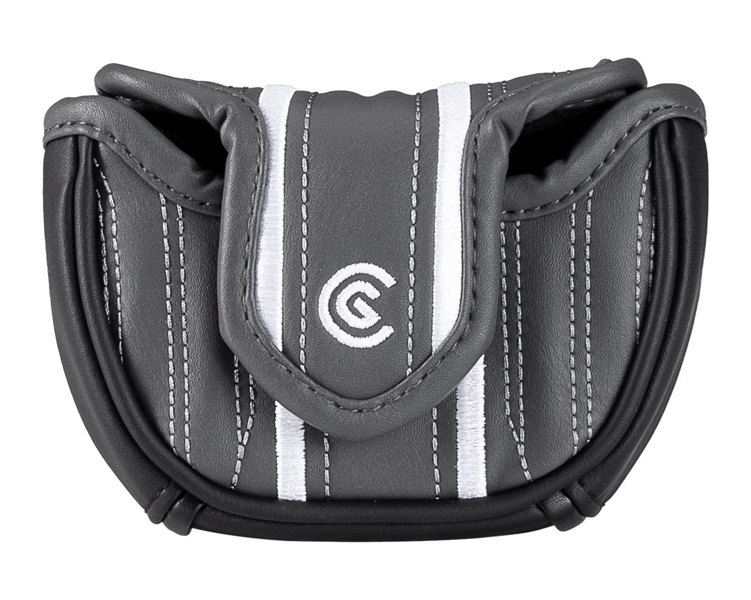 Cleveland Huntington Beach Soft Milled #10.5 Slant Golf Putter 14 Cleveland Huntington Beach Soft Milled #10.5 Slant Golf Putter - Image 12