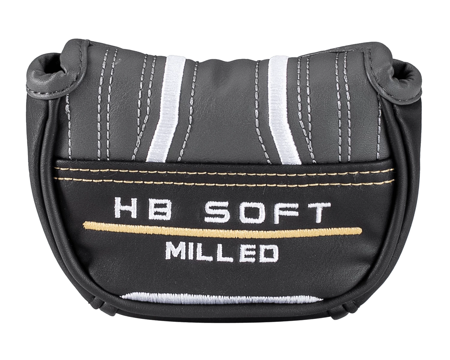 Cleveland Huntington Beach Soft Milled #11 Single Bend Golf Putter 13 Cleveland Huntington Beach Soft Milled #11 Single Bend Golf Putter - Image 11