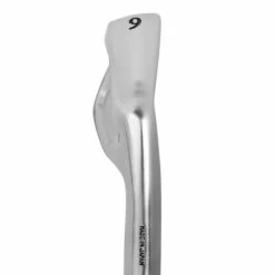 Miura CB-302 Satin Golf Irons (Custom) -Ace Golf Clubs Store Miura CB 302 golf irons 3