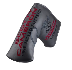 Scotty Cameron Super Select Squareback 2 Golf Putter (Custom) 13 Scotty Cameron Super Select Squareback 2 Golf Putter (Custom) -Ace Golf Clubs Store Newport2BHeadcover2028129