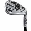 PXG 0311T Gen 4 Golf Irons -Ace Golf Clubs Store PXG 0311T Gen4 Irons