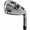 PXG 0311XP Gen 4 Golf Irons Steel -Ace Golf Clubs Store PXG 0311XP Gen4 Irons 12028129