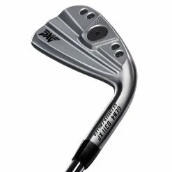 PXG 0311XP Gen 4 Golf Irons Steel -Ace Golf Clubs Store PXG 0311XP Gen4 Irons 32028129
