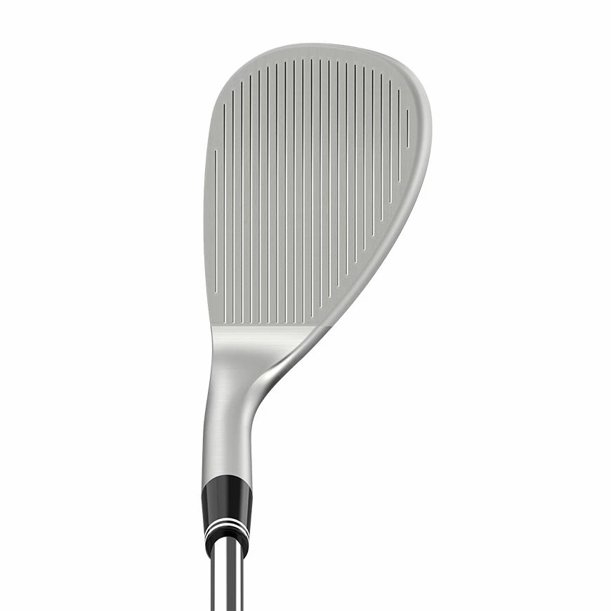 Cleveland RTX Full Face Golf Wedge Tour Satin 4 Cleveland RTX Full Face Golf Wedge Tour Satin - Image 2