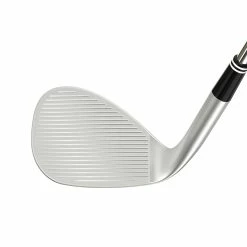 Cleveland RTX Full Face Golf Wedge Tour Satin 9 Cleveland RTX Full Face Golf Wedge Tour Satin -Ace Golf Clubs Store RTX Full Face Tour Satin lrg V3