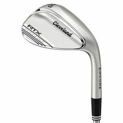 Cleveland RTX Full Face Golf Wedge Tour Satin 11 Cleveland RTX Full Face Golf Wedge Tour Satin -Ace Golf Clubs Store RTX Full Face Tour Satin lrg V4