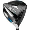 TaylorMade SIM MAX D Golf Driver 1 TaylorMade SIM MAX D Golf Driver -Ace Golf Clubs Store TAYLORMADE SIM MAX D GOLF DRIVER 1
