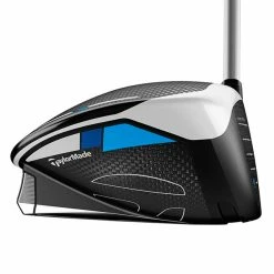 TaylorMade SIM MAX D Golf Driver 10 TaylorMade SIM MAX D Golf Driver -Ace Golf Clubs Store TAYLORMADE SIM MAX D GOLF DRIVER 4