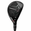 Titleist TSR 2 Golf Hybrid 1 Titleist TSR 2 Golf Hybrid -Ace Golf Clubs Store TSR 2 hero 1