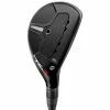 Titleist TSR 3 Golf Hybrid (Custom) -Ace Golf Clubs Store TSR 3 Hero 1