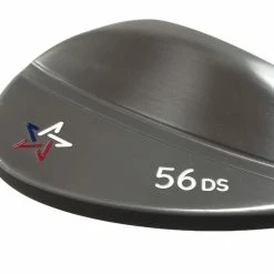Artisan Prototype Golf Wedge (Express Custom) -Ace Golf Clubs Store artisan prototype wedge 1