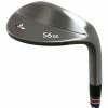 Artisan Prototype Golf Wedge (Express Custom) -Ace Golf Clubs Store artisan prototype wedge 2