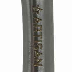 Artisan Prototype Golf Wedge (Express Custom) -Ace Golf Clubs Store artisan prototype wedge 6