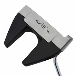 Axis1 Rose Golf Putter -Ace Golf Clubs Store axis1 rose putter 1