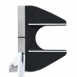 Axis1 Rose Golf Putter -Ace Golf Clubs Store axis1 rose putter 2