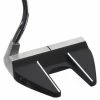 Axis1 Rose Golf Putter 1 Axis1 Rose Golf Putter -Ace Golf Clubs Store axis1 rose putter 3