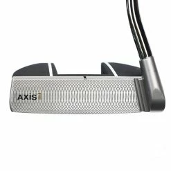 Axis1 Rose Golf Putter -Ace Golf Clubs Store axis1 rose putter 4