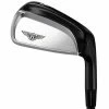 Bentley BC1 Golf Irons -Ace Golf Clubs Store bentley BC1 irons 1